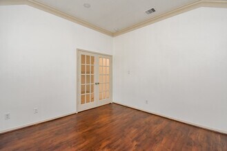 6822 Clemson Ln in Sugar Land, TX - Building Photo - Building Photo