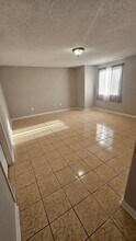 7679 Tompkins Rd in Peyton, CO - Building Photo - Building Photo