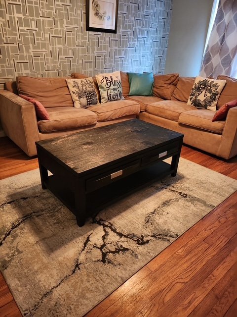 19-22-22 24th Ave, Unit 1