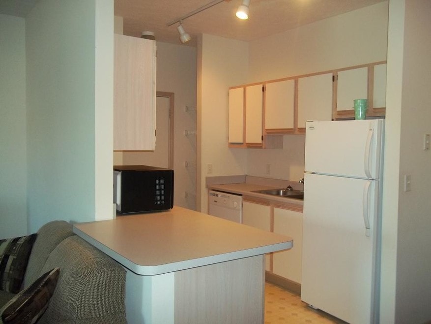 Dogwood Place Apartments Mount Vernon, OH Apartments For Rent