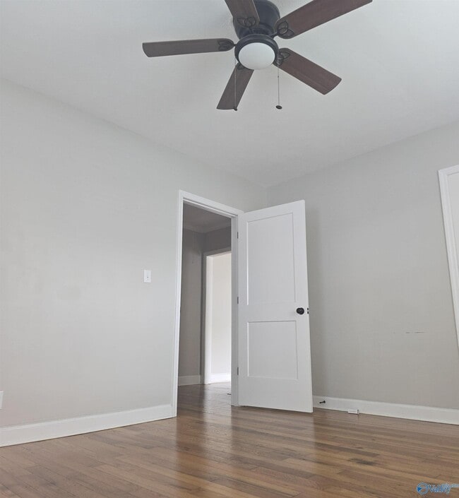 2014 Sewanee Rd SW in Huntsville, AL - Building Photo - Building Photo
