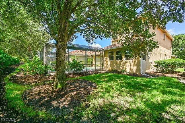 property at 12960 Seaside Key Ct