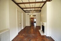 2829 St Paul St photo'