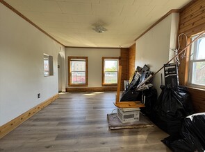 141 Lembeck Ave, Unit 3 in Jersey City, NJ - Building Photo - Building Photo