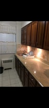 2215 79th St, Unit Rental Condo in East Elmhurst, NY - Building Photo - Building Photo