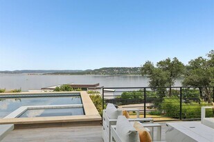 12885 Park Dr in Austin, TX - Building Photo