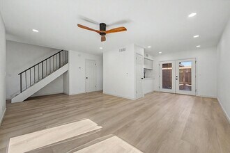 1812 W Village Way in Tempe, AZ - Building Photo - Building Photo