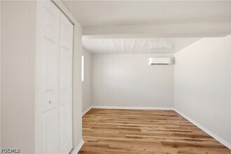 1640 Daniels Dr in North Fort Myers, FL - Building Photo - Building Photo
