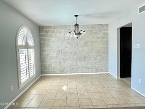 11417 Rex Baxter Dr in El Paso, TX - Building Photo - Building Photo
