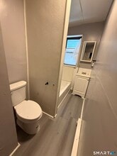 28 Hill St in Waterbury, CT - Building Photo - Building Photo