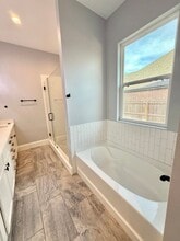 1033 Stagecoach Bend in Bullard, TX - Building Photo - Building Photo