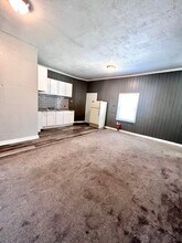 3941 X St in Omaha, NE - Building Photo - Building Photo