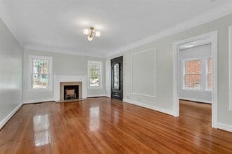 4204 Prescott Ave, Unit 1 in Dallas, TX - Building Photo - Building Photo