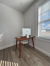 536 14th St in Miami Beach, FL - Building Photo - Building Photo