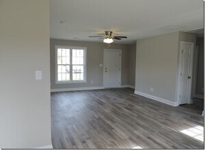 5017 Mill Branch Dr in Black Creek, NC - Building Photo - Building Photo