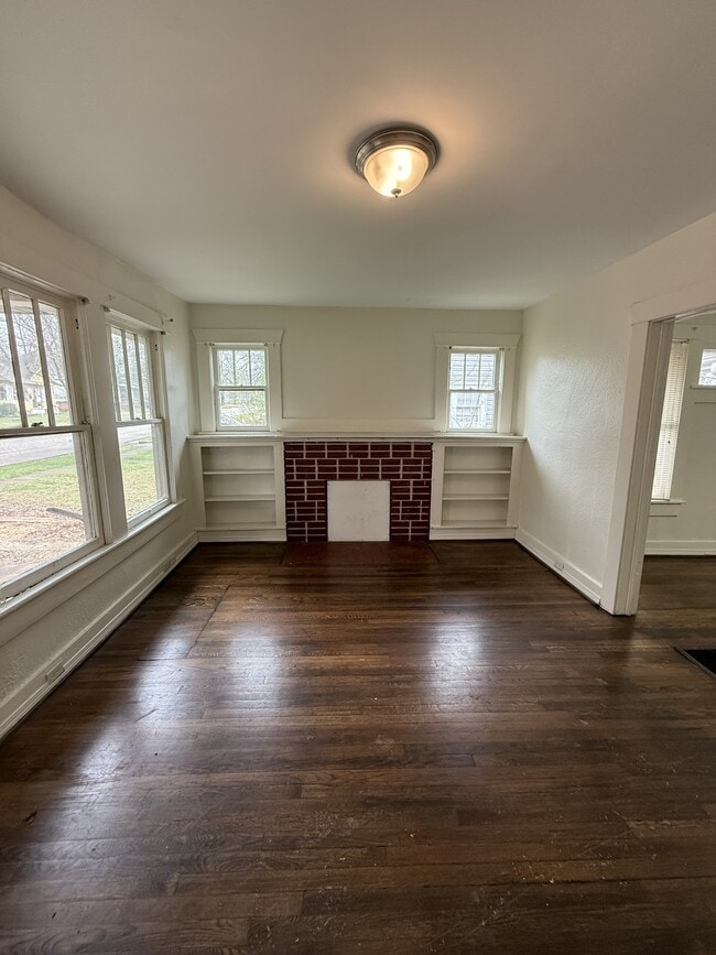 8020 4th Ave S in Birmingham, AL - Building Photo - Building Photo