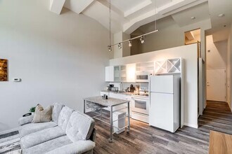 309 Vine St in Cincinnati, OH - Building Photo - Building Photo