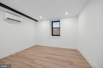 808 N 3rd St in Philadelphia, PA - Building Photo - Building Photo