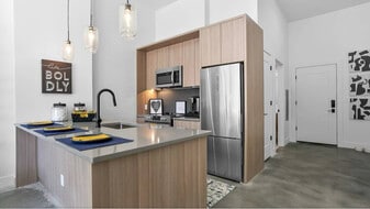 267 Main St in New Britain, CT - Building Photo