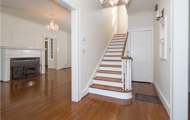 1224 Fairview Dr in Columbia, SC - Building Photo - Building Photo