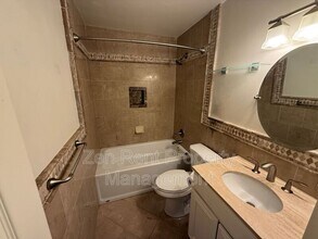 15448 N 63rd St in Scottsdale, AZ - Building Photo - Building Photo