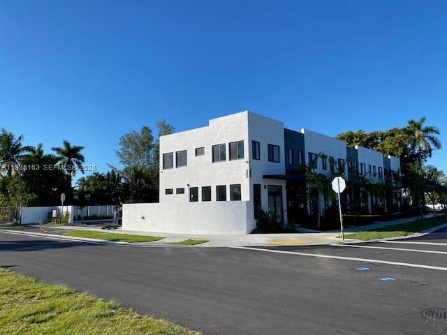 27100 SW 142nd Pl in Homestead, FL - Building Photo - Building Photo