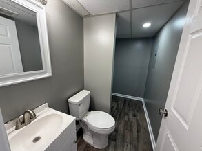 147 Thomas St in Brownsville, TN - Building Photo - Building Photo