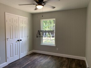 160 Forest Ln in Gun Barrel City, TX - Building Photo - Building Photo