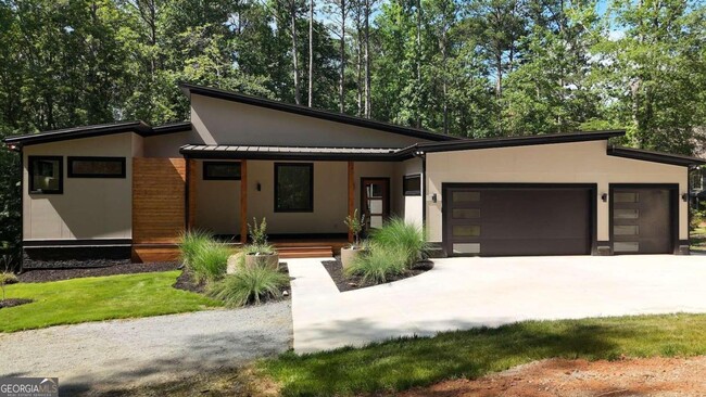 3650 Walden Cove Rd in Acworth, GA - Building Photo - Building Photo