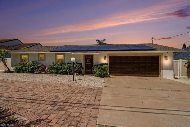 property at 27044 Williams Rd