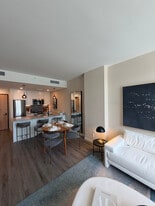 83 NW 26th St, Unit A3 in Miami, FL - Building Photo