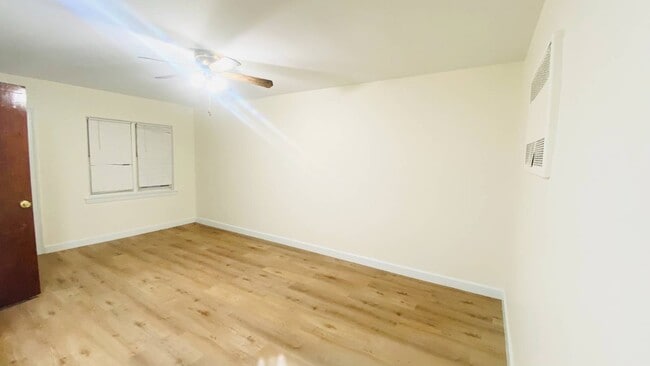 9947 3rd Ave in Brooklyn, NY - Building Photo - Building Photo