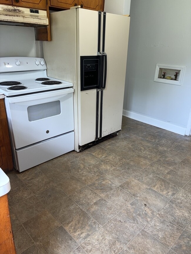 123 Audrey Dr in Spartanburg, SC - Building Photo - Building Photo