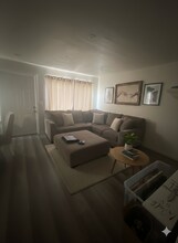 8939 Gallatin Rd, Unit 97 in Pico Rivera, CA - Building Photo - Building Photo