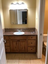 116 5th St in Cheney, WA - Building Photo - Building Photo
