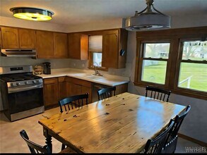 30 Joanie Ln in Amherst, NY - Building Photo - Building Photo