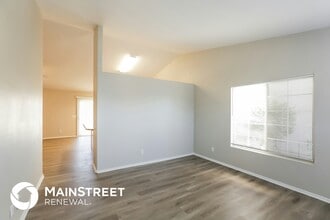 2839 W Chanute Pass in Phoenix, AZ - Building Photo - Building Photo