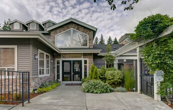 Heatherwood in Mill Creek, WA - Building Photo - Building Photo