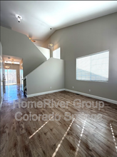 3719 Range Dr in Colorado Springs, CO - Building Photo - Building Photo