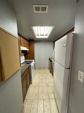 12103 N Melody Dr in Westminster, CO - Building Photo - Building Photo