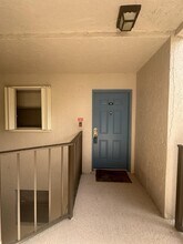 1561 Windorah Way, Unit H in West Palm Beach, FL - Building Photo - Building Photo
