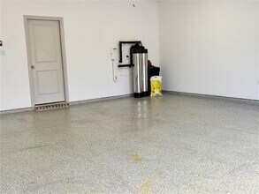 11261 Lost Maples Trl in Frisco, TX - Building Photo - Building Photo