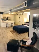 2153 W Potomac Ave in Chicago, IL - Building Photo - Building Photo