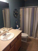 139 Summer St in Lowell, MA - Building Photo - Building Photo