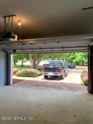 3807 Ernjo Rd in Jacksonville, FL - Building Photo - Building Photo
