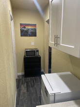 6031 Albemarle St in San Diego, CA - Building Photo - Building Photo