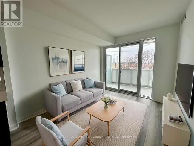 property at 1010 Sandy Beach Rd