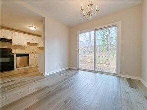 1449 Springleaf Cir SE in Smyrna, GA - Building Photo - Building Photo