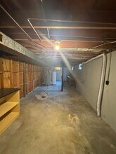 2944 Homewood Ave in St. Charles, MO - Building Photo - Building Photo