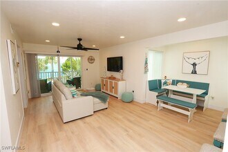 2235 San Marco Rd in Marco Island, FL - Building Photo - Building Photo